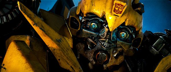 Transformers Revenge of the Fallen movie image.jpg